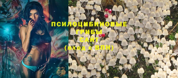 ALPHA-PVP Баксан