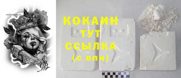 хмурый Балабаново