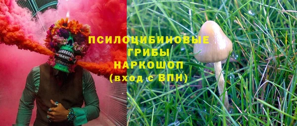 ALPHA-PVP Баксан