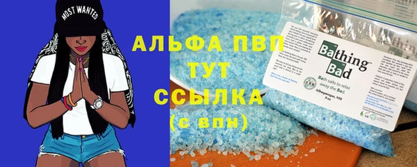 круглые Белокуриха