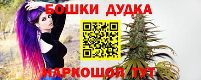гидропоника Первоуральск