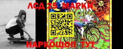 МДПВ Пугачёв