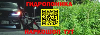хмурый Пыть-Ях