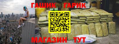 хмурый Пыть-Ях