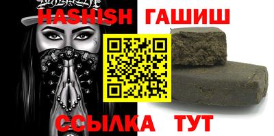 хмурый Пыть-Ях