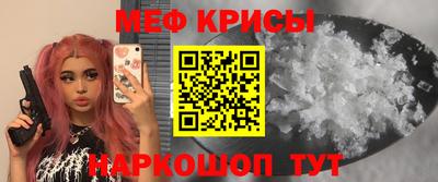 хмурый Пыть-Ях